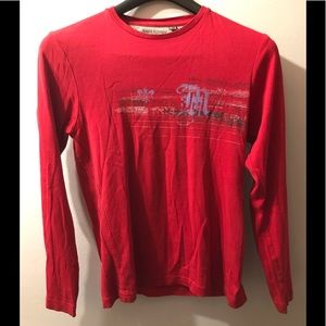 Mexx long sleeve T shirt in Good condition